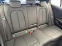 BMW 120d xDrive Steptronic M Sport (CH)