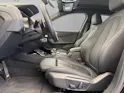 BMW 120d xDrive Steptronic M Sport (CH)