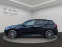 BMW 120d xDrive Steptronic M Sport (CH)