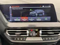 BMW 120d xDrive Steptronic M Sport (CH)