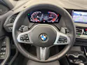 BMW 120d xDrive Steptronic M Sport (CH)