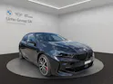 BMW 120d xDrive Steptronic M Sport (CH)