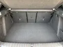 BMW 120d xDrive Steptronic M Sport (CH)