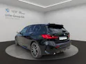 BMW 120d xDrive Steptronic M Sport (CH)