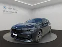 BMW 120d xDrive Steptronic M Sport (CH)