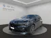 BMW 120d xDrive Steptronic M Sport (CH)