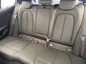 BMW 120d xDrive Steptronic M Sport (CH)