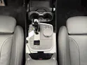 BMW 120d xDrive Steptronic M Sport (CH)