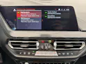 BMW 120d xDrive Steptronic M Sport (CH)