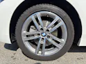 BMW 118i