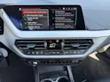 BMW 118i