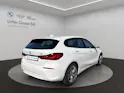 BMW 118i