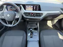 BMW 118i