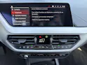 BMW 118i