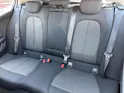 BMW 118i
