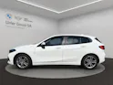 BMW 118i