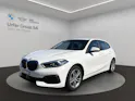 BMW 118i