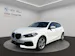 BMW 118i