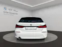 BMW 118i