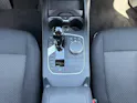 BMW 118i