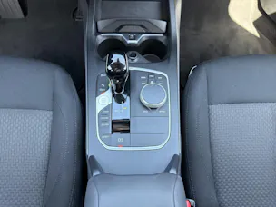 BMW 118i