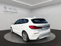 BMW 118i