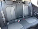 BMW 118i
