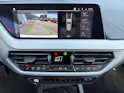 BMW 118i