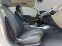 BMW 118i