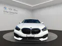 BMW 118i