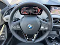 BMW 118i