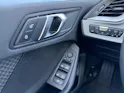BMW 118i