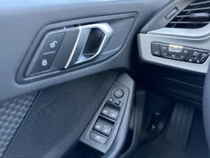 BMW 118i