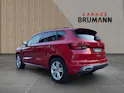 SEAT Ateca 2.0 TSI Hola FR 4Drive DSG