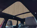 SEAT Ateca 2.0 TSI Hola FR 4Drive DSG