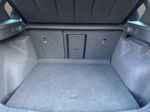 SEAT Ateca 2.0 TSI Hola FR 4Drive DSG