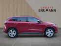 SEAT Ateca 2.0 TSI Hola FR 4Drive DSG