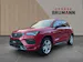 SEAT Ateca 2.0 TSI Hola FR 4Drive DSG