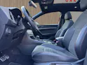 SEAT Ateca 2.0 TSI Hola FR 4Drive DSG
