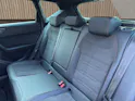 SEAT Ateca 2.0 TSI Hola FR 4Drive DSG