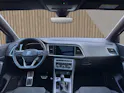 SEAT Ateca 2.0 TSI Hola FR 4Drive DSG
