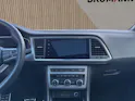 SEAT Ateca 2.0 TSI Hola FR 4Drive DSG