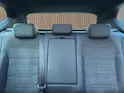 SEAT Ateca 2.0 TSI Hola FR 4Drive DSG
