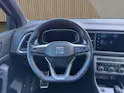 SEAT Ateca 2.0 TSI Hola FR 4Drive DSG