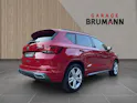 SEAT Ateca 2.0 TSI Hola FR 4Drive DSG