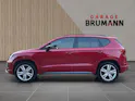 SEAT Ateca 2.0 TSI Hola FR 4Drive DSG