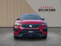 SEAT Ateca 2.0 TSI Hola FR 4Drive DSG