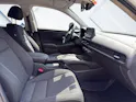 Honda ZR-V 2.0 i-MMD Elegance