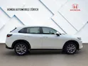 Honda ZR-V 2.0 i-MMD Elegance