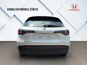 Honda ZR-V 2.0 i-MMD Elegance